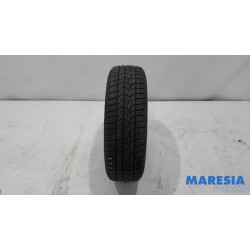 Peugeot - 107 - Pneu