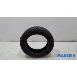 Peugeot - 107 - Pneu