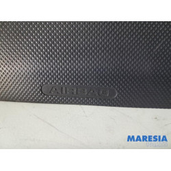 Peugeot - 107 - Right airbag (dashboard)