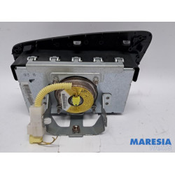 Peugeot - 107 - Right airbag (dashboard)