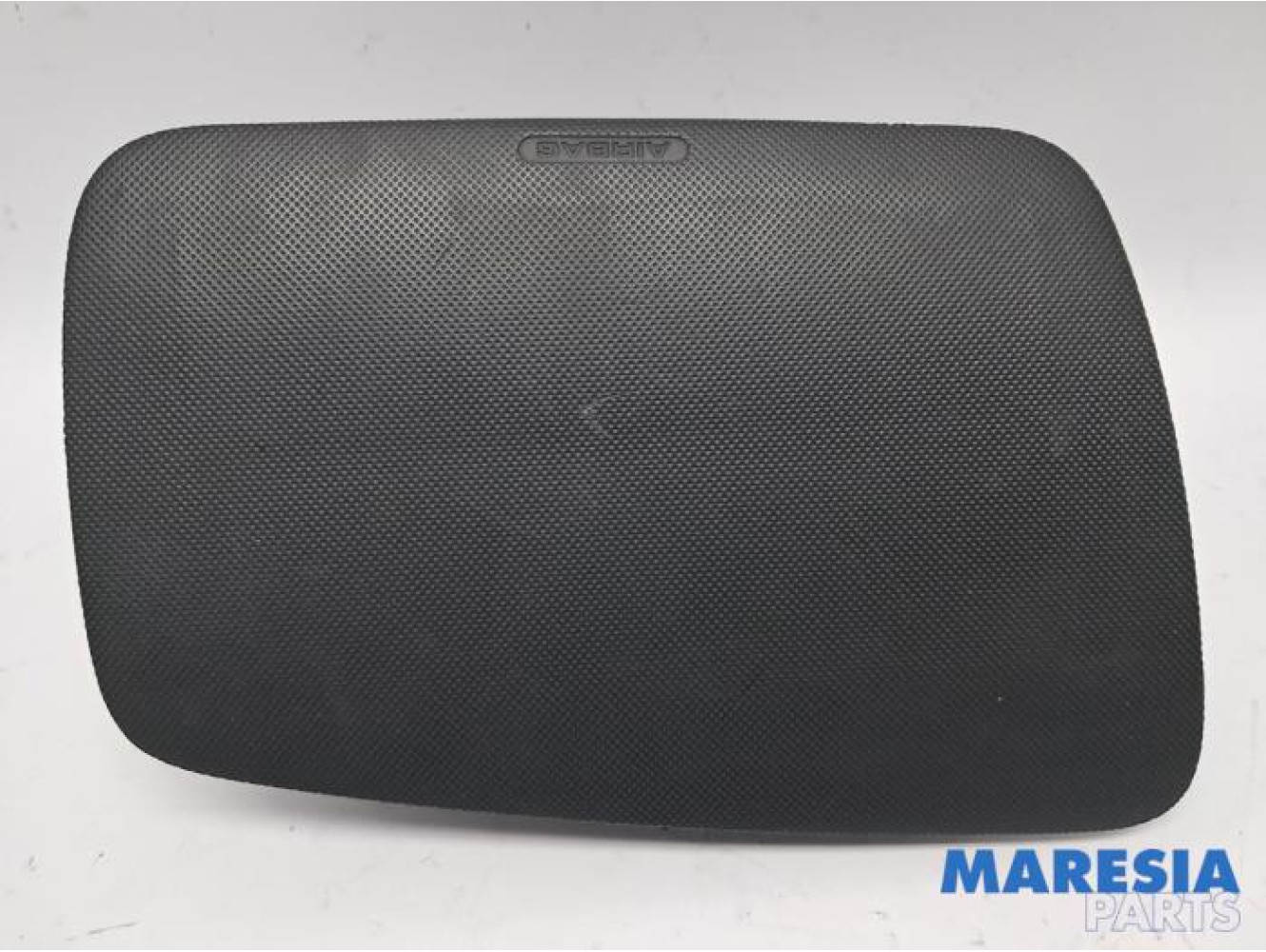 Peugeot - 107 - Right airbag (dashboard)