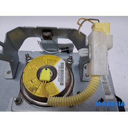 Peugeot - 107 - Right airbag (dashboard)