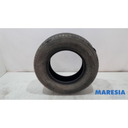 Fiat - Ducato - Band