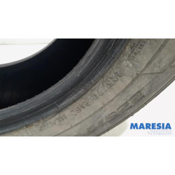 Fiat - Ducato - Band