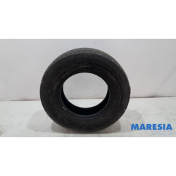 Fiat - Ducato - Band