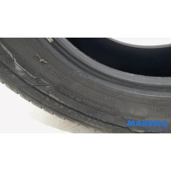 Fiat - Ducato - Band