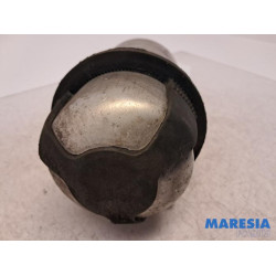 Renault - Espace - Déshydrateur clim