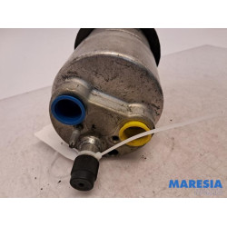 Renault - Espace - Déshydrateur clim