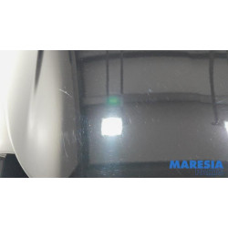 Alfa Romeo - Junior Elettrica - Heckklappe