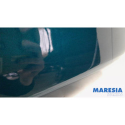 Alfa Romeo - Junior Elettrica - Heckklappe