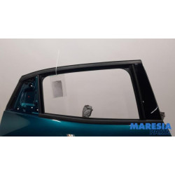 Alfa Romeo - Junior Elettrica - Portier 4Deurs rechts-achter