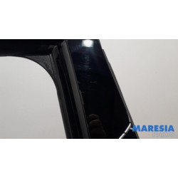 Alfa Romeo - Junior Elettrica - Portier 4Deurs rechts-achter