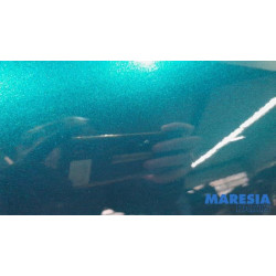 Alfa Romeo - Junior Elettrica - Portier 4Deurs rechts-achter