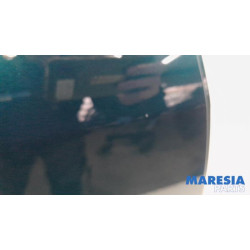 Alfa Romeo - Junior Elettrica - Portier 4Deurs rechts-achter