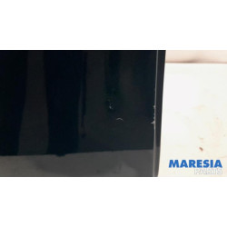 Alfa Romeo - Junior Elettrica - Portier 4Deurs rechts-achter