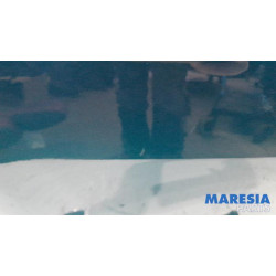 Alfa Romeo - Junior Elettrica - Portier 4Deurs rechts-achter