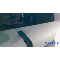 Alfa Romeo - Junior Elettrica - Portier 4Deurs rechts-achter