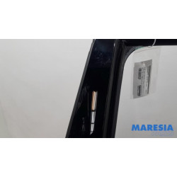 Alfa Romeo - Junior Elettrica - Portier 4Deurs links-achter