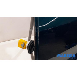 Alfa Romeo - Junior Elettrica - Portier 4Deurs links-achter