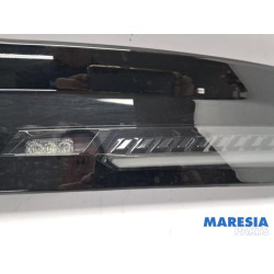 Alfa Romeo - Junior Elettrica - Taillight bar left and right