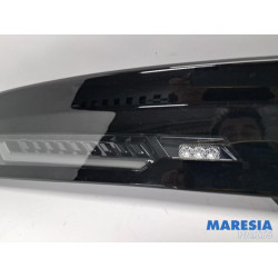 Alfa Romeo - Junior Elettrica - Taillight bar left and right