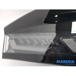 Alfa Romeo - Junior Elettrica - Taillight bar left and right