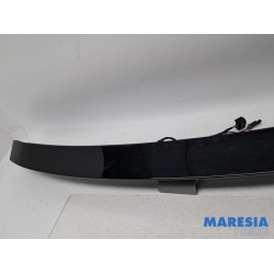 Alfa Romeo - Junior Elettrica - Taillight bar left and right