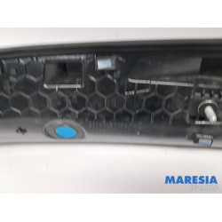 Alfa Romeo - Junior Elettrica - Taillight bar left and right