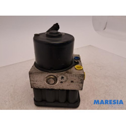 Renault - Espace - Pompe ABS