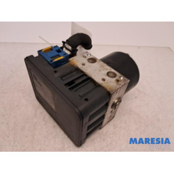 Renault - Espace - Pompe ABS