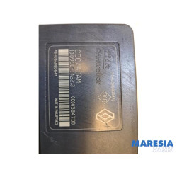 Renault - Espace - Pompe ABS