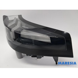 Alfa Romeo - Junior Elettrica - Feu arrière gauche