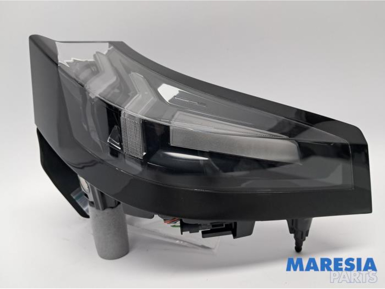 Alfa Romeo - Junior Elettrica - Feu arrière gauche