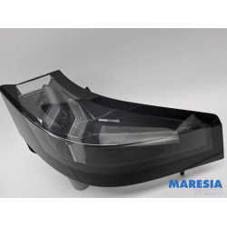 Alfa Romeo - Junior Elettrica - Feu arrière gauche