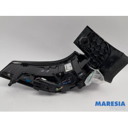 Alfa Romeo - Junior Elettrica - Feu arrière gauche