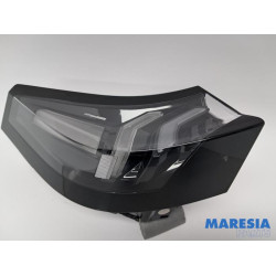 Alfa Romeo - Junior Elettrica - Achterlicht rechts