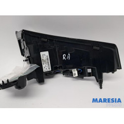 Alfa Romeo - Junior Elettrica - Achterlicht rechts