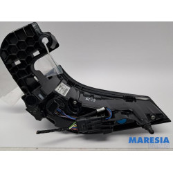 Alfa Romeo - Junior Elettrica - Achterlicht rechts