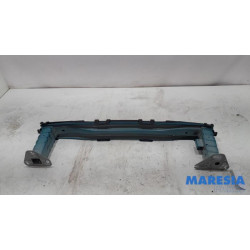 Alfa Romeo - Junior Elettrica - Rear bumper frame