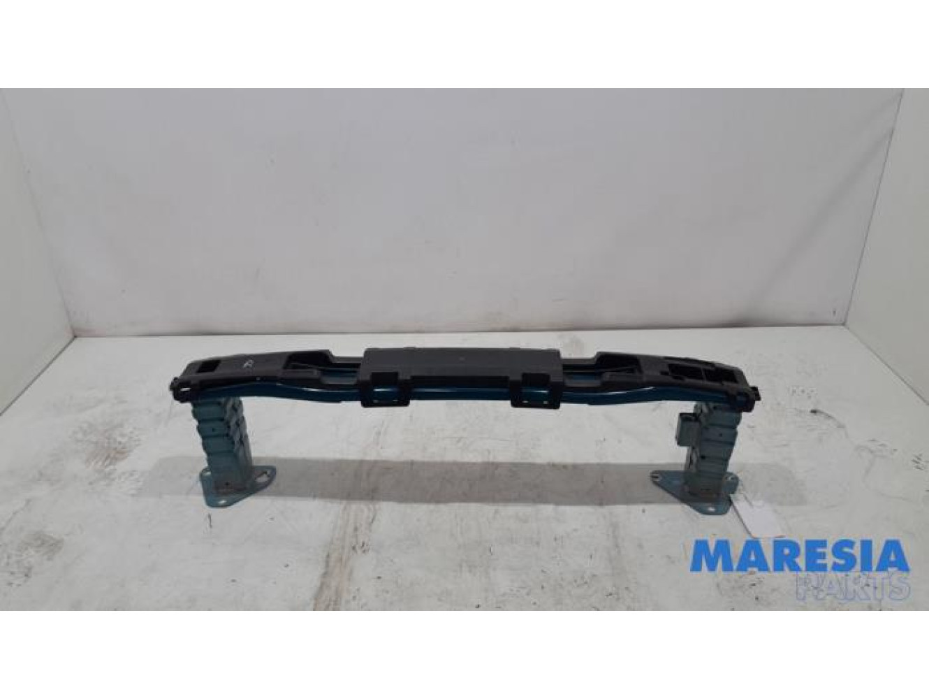 Alfa Romeo - Junior Elettrica - Rear bumper frame