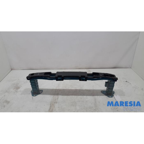 Alfa Romeo - Junior Elettrica - Stoßstangeträger hinten