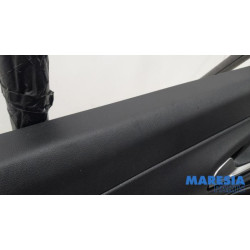 Alfa Romeo - Junior Elettrica - Door trim 4-door, front left