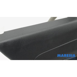 Alfa Romeo - Junior Elettrica - Door trim 4-door, front left