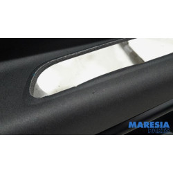 Alfa Romeo - Junior Elettrica - Door trim 4-door, front left