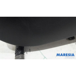 Alfa Romeo - Junior Elettrica - Door trim 4-door, front left