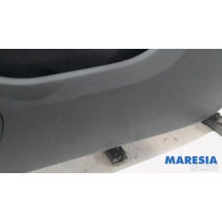 Alfa Romeo - Junior Elettrica - Front door trim 4-door, right