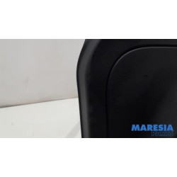 Alfa Romeo - Junior Elettrica - Front door trim 4-door, right