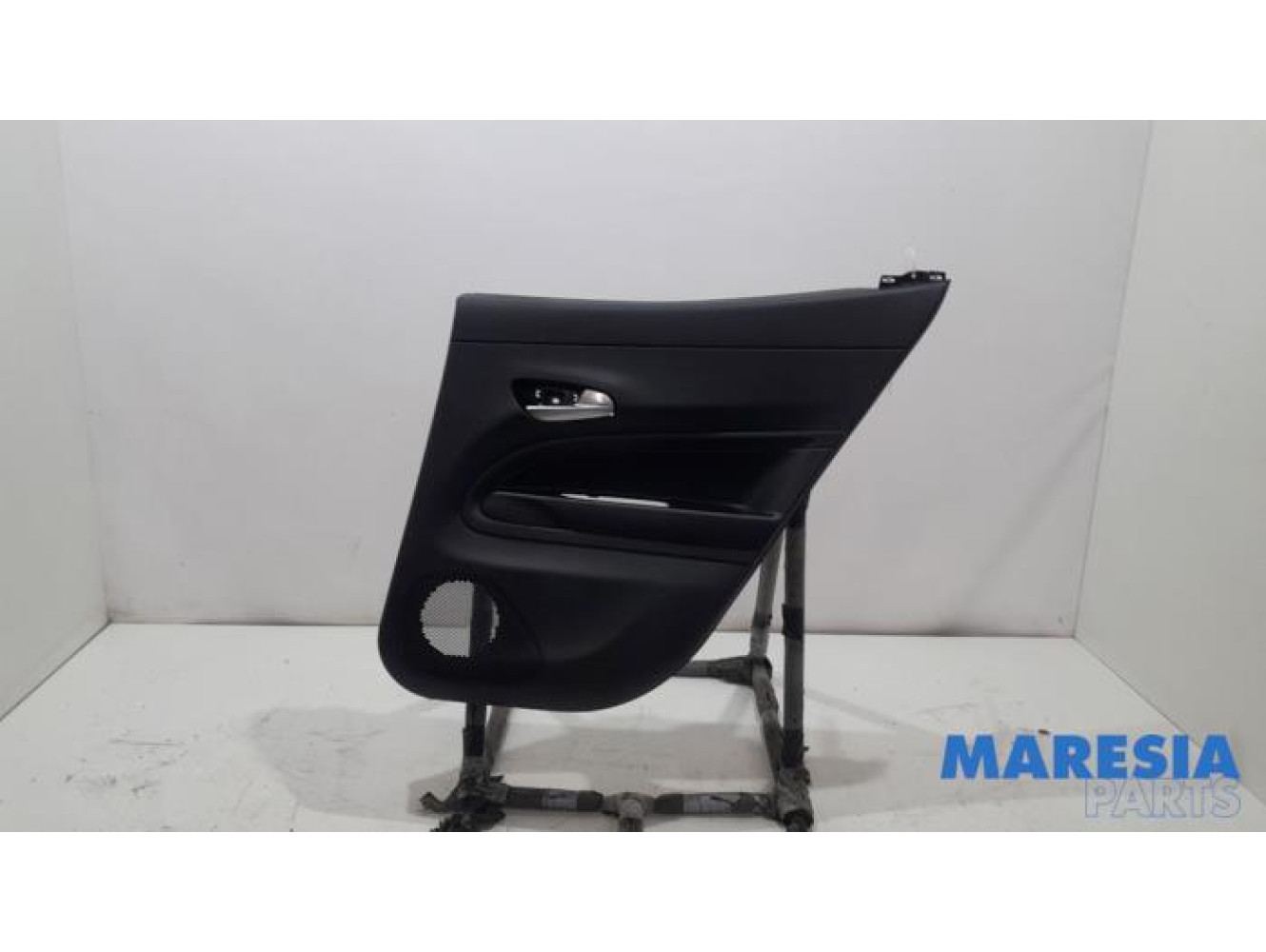 Alfa Romeo - Junior Elettrica - Rear door trim 4-door, right