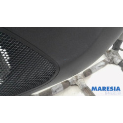 Alfa Romeo - Junior Elettrica - Rear door trim 4-door, right