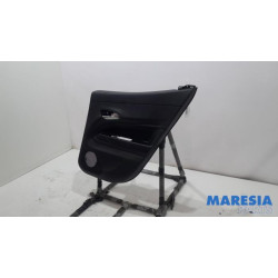 Alfa Romeo - Junior Elettrica - Rear door trim 4-door, right